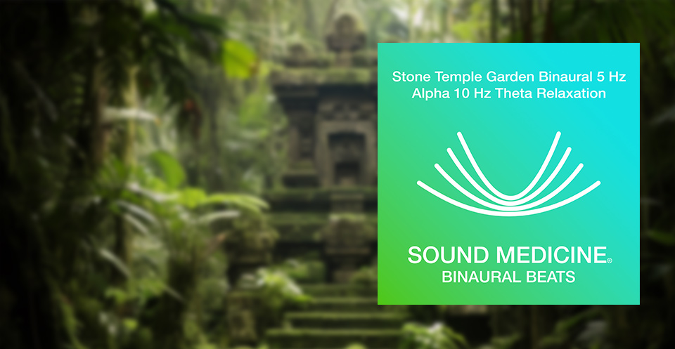 Stone Temple Garden Blog