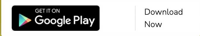 download google play