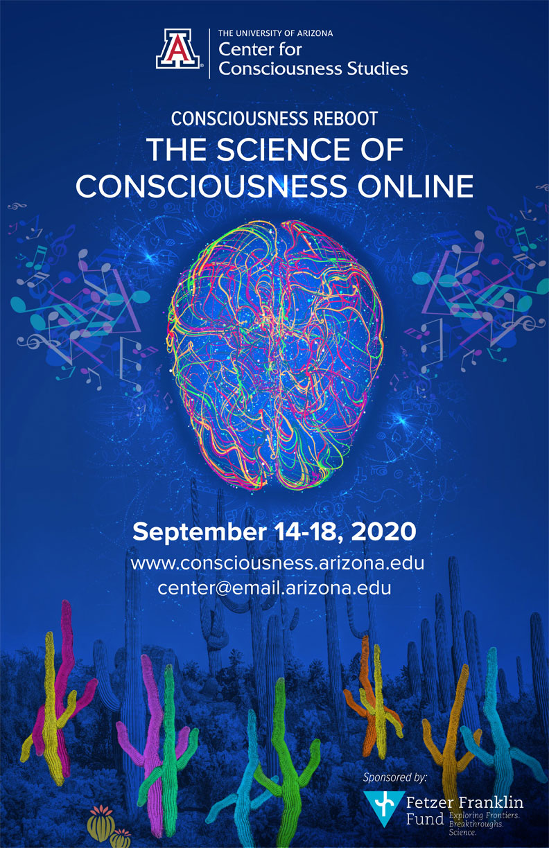 2020 Consciousness poster V4